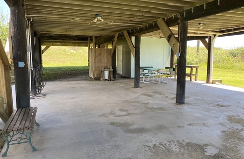 Grand Isle House | Isle Be Back - Beachfront - Island Realty