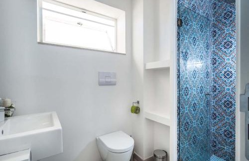 Taormina Apartment | Isola Bella