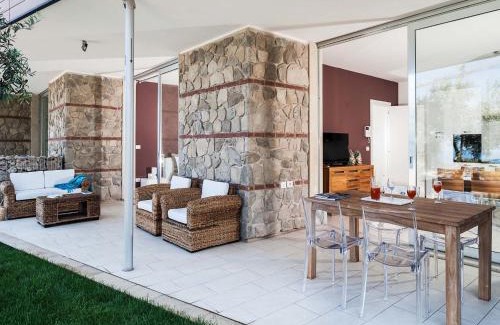 Taormina Apartment | Isola Bella