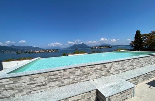Carciano Apartment | Isole