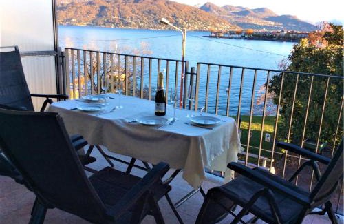 Carciano Apartment | Isole