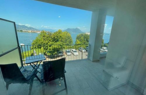 Carciano Apartment | Isole