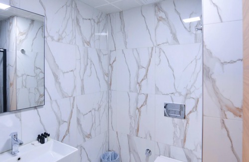 Arnavutkoy Hotel | Istport Hotel