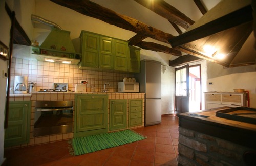 Zrenj House | Istrian villa with swimming pool for an unforgettable holiday