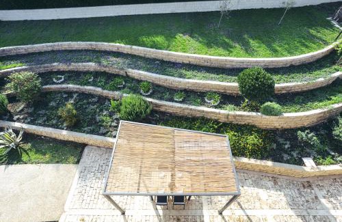 Modica Villa | Isula Relax - IsulaTravel