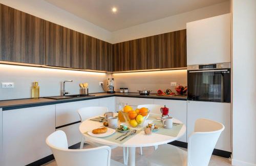 Grottelle Villa | ISULATRAVEL - Villa Nerissa