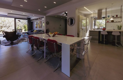 Mitogio Villa | Alcantara Home view