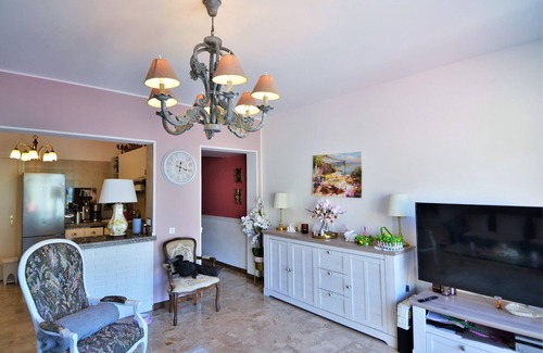 Pino Lago Maggiore Apartment | Apartment in Italy with Lake and Mountain Views