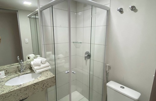 Caratinga Hotel | IT'S HOTEL