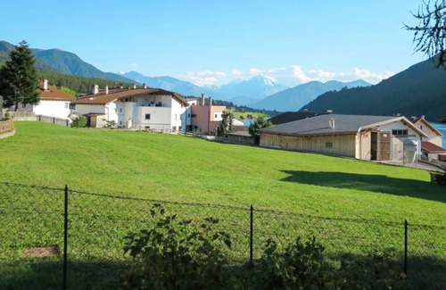 St. Valentin auf der Haide Apartment | 90 m² Apartment ∙ 3 bedrooms ∙ 6 guests