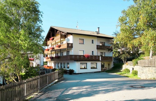 St. Valentin auf der Haide Apartment | 75 m² Apartment ∙ 3 bedrooms ∙ 6 guests