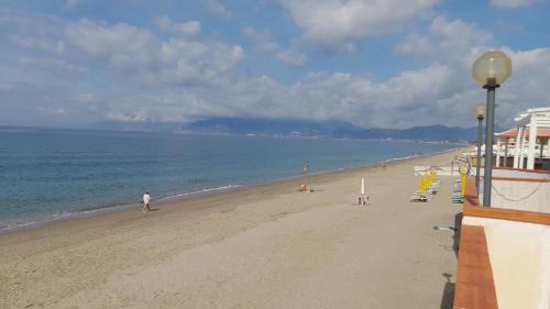Magazzeno Apartment | Casa vacanze ANNAMARE