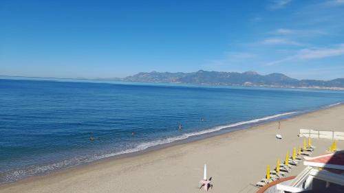 Magazzeno Apartment | Casa vacanze ANNAMARE
