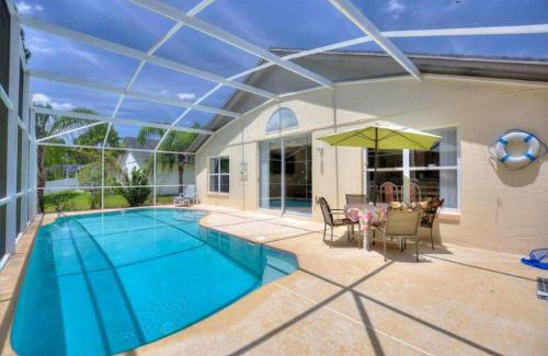 Lindfields House | IT10882 - Lindfields - 4 Bed 2,5 Baths Villa