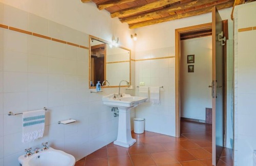 Vorno House | Italia by Interhome