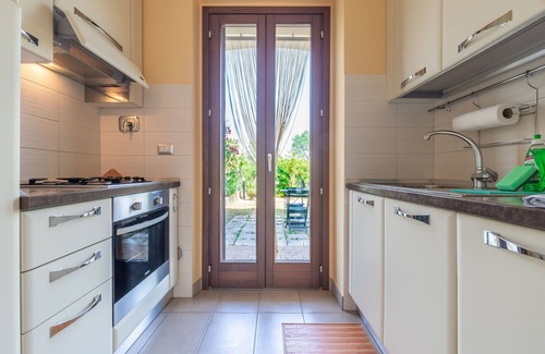 Loreto Apartment | Italian Experience - CasAmare