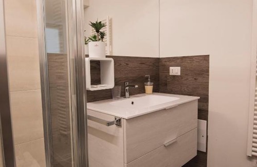Citta Antica Apartment | Italianflat - Le Quattro Stagioni