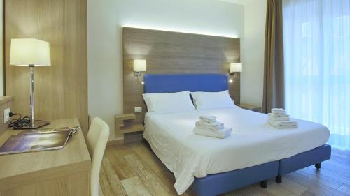 San Fermo della Battaglia House | Italianway - Affittacamere Brenna