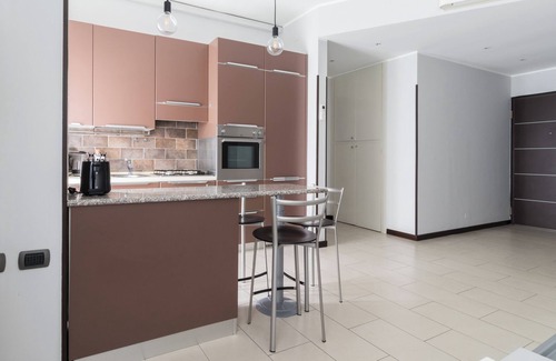 Fiera Apartment | Italianway - Antonia Pozzi 5
