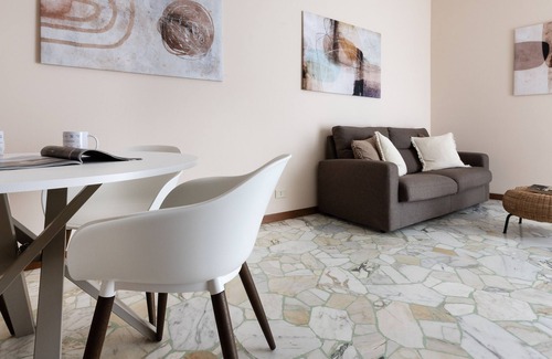 Acquabella Apartment | Italianway - Campania 26 A