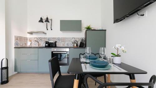Cagnola Apartment | Italianway - Casella 35