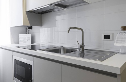 Isola Apartment | Italianway - Confalonieri 11