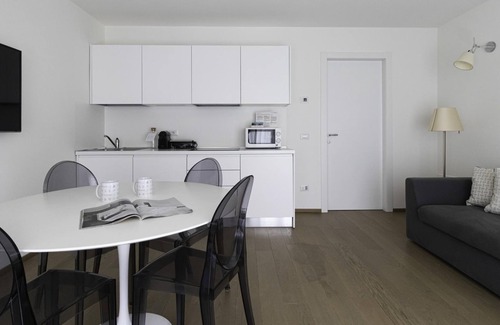 Porta Garibaldi Apartment | Italianway - Corso Como 11 - 8