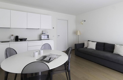 Porta Garibaldi Apartment | Italianway - Corso Como 11 - 8