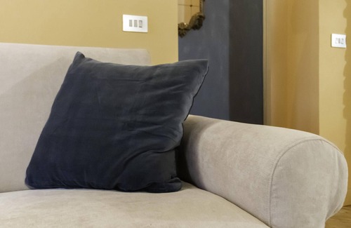 Porta Garibaldi Apartment | Italianway - Garibaldi 93 B