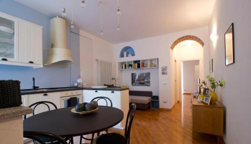 Zona Risorgimento Apartment | Italianway-Lambro