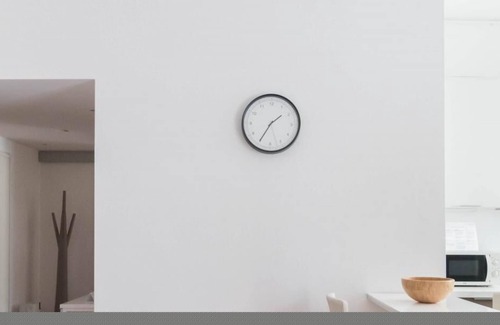 Fiera Apartment | Italianway - Masaccio 18 B