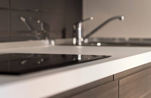 Zona Risorgimento Apartment | Italianway - Melzo 12 - Art Déco