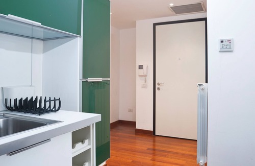 Navigli Apartment | Italianway - Naviglio Pavese