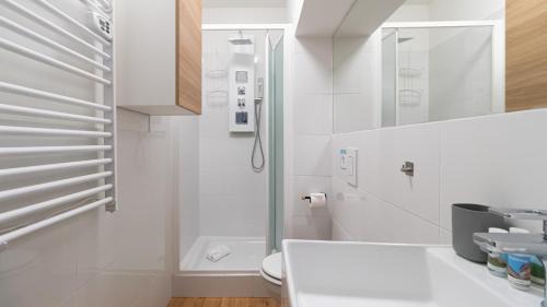Chinatown Apartment | Italianway - Rosmini 11 B