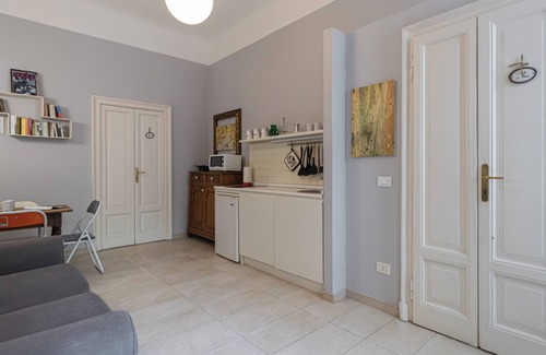 Chinatown Apartment | Italianway - Rosmini 13 D