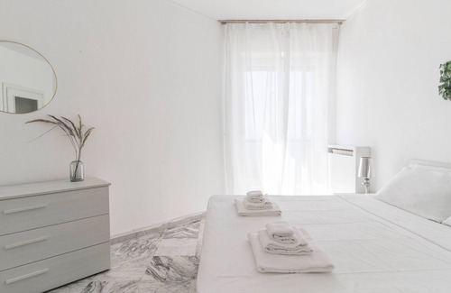 Arma di Taggia House | Italianway - Sant'Erasmo 3