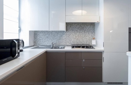 Navigli Apartment | Italianway - Tagiura 8
