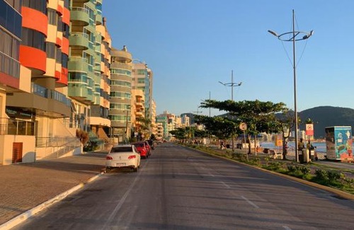 Centro Apartment | Itapema Beira Mar