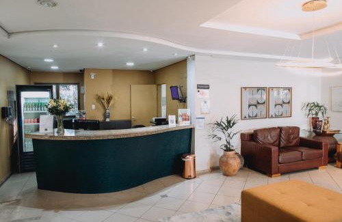 Itatiba Hotel | Itatiba Orion Hotel