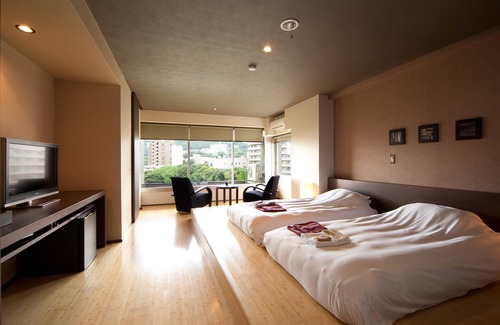 Ito House | Ito Yuki Tei