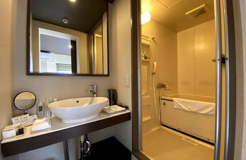 Ito House | Ito Yuki Tei