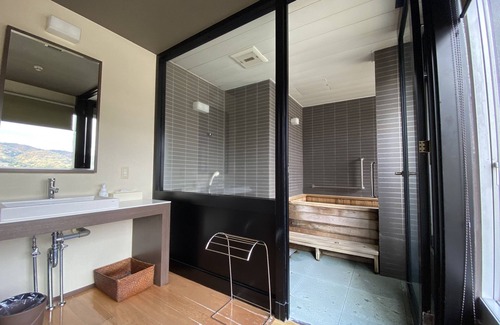 Ito House | Ito Yuki Tei