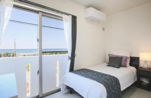 Itoman House | Itoman - House/Vacation STAY 7483