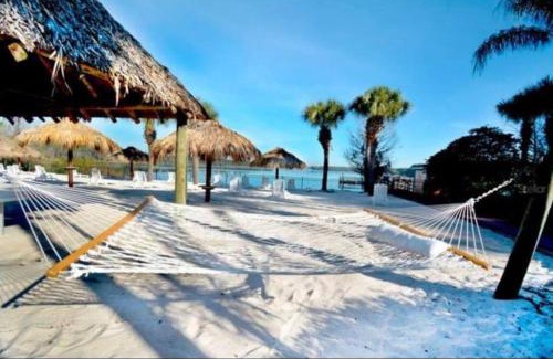 Bahama Bay Apartment | Its Good to be home at Disney