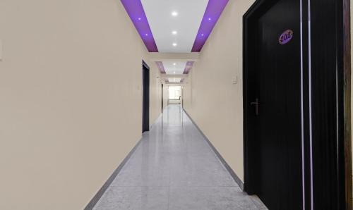 Chikkamagaluru Hotel | Itsy Hotels Kattari Komforts, Chikmagalur