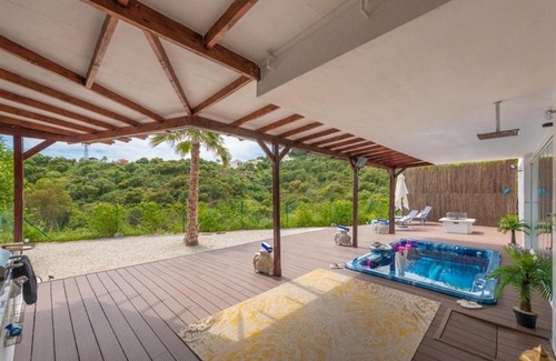 Gauravaddo Villa | Itvaaraa villa