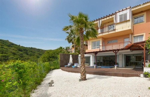 Gauravaddo Villa | Itvaaraa villa