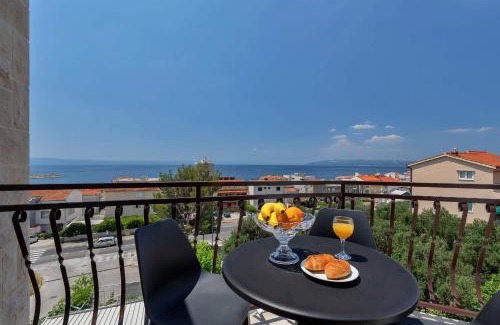 Ratac Apartment | Ivan Sea View Apartment