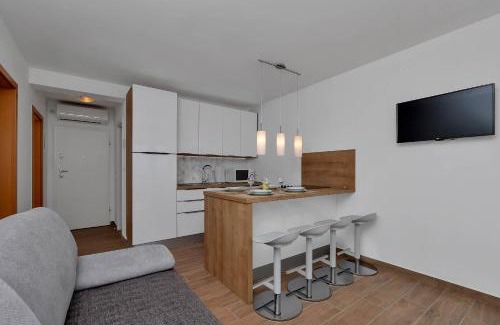 Ratac Apartment | Ivan Sea View Apartment