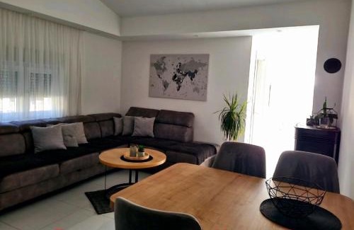 Gruz Apartment | Ivana Apartment